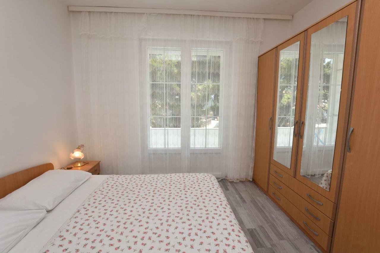 Apartments Brico プリモシュテン エクステリア 写真