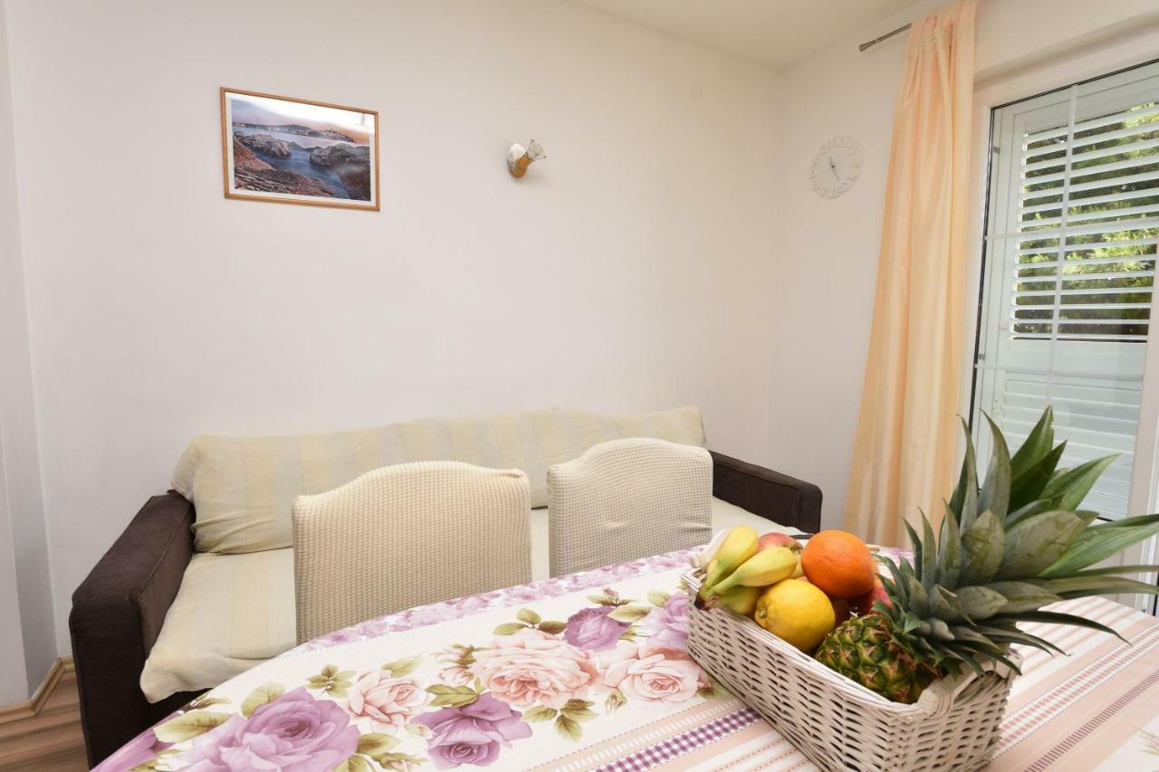 Apartments Brico プリモシュテン エクステリア 写真