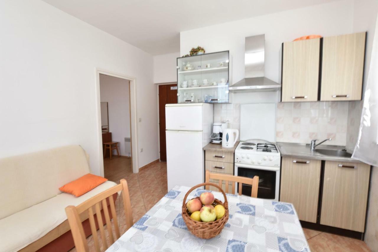 Apartments Brico プリモシュテン エクステリア 写真